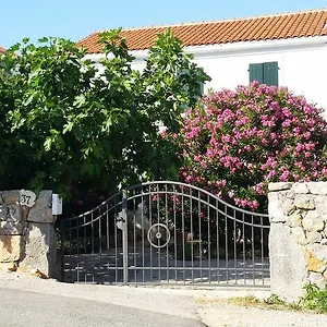 Holiday Home Kornić